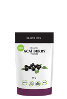 Acai Powder