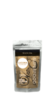 Lucuma Powder