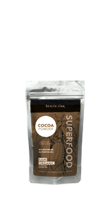 Organic Cocoa Powder