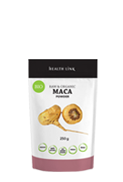 Maca Powder