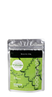 Organic Spirulina Powder