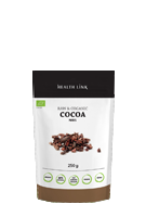 Raw Cocoa Nibs