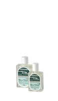 Tea Tree Oil